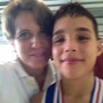 Profile Picture of caleb_box (@caleb_box) on Instagram