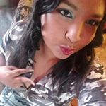 Profile Picture of Francisca Fabrega Barraza (@francisca_fabrega) on Instagram