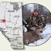 Profile Picture of Stephen Juracek (@stephen.juracek.1) on Facebook