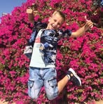 Profile Picture of Viktor Luchko (@Viktor-Luchko) on Facebook