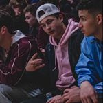 Profile Picture of Kevin Stefanski (@kevin.stefanski) on Instagram