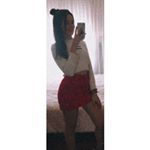 Profile Picture of PaulaLorenzo✨ (@_paulalorenzo_) on Instagram