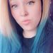 Profile Picture of Haley Rexroat (@haleyaydenrexro) on Pinterest