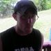 Profile Picture of Brian Hensley (@brian.hensley.7528) on Facebook