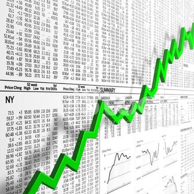 Profile Picture of Jim (@uraniumNI) on Twitter