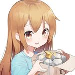 Profile Picture of Bradley Bowen (@bradley.bowen.765) on Instagram