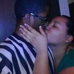 Profile Picture of Jasmine Hayden (@haydenjasmine) on Instagram