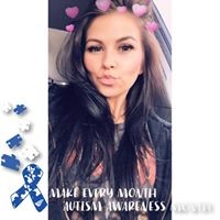 Profile Picture of Ashton Baker (@ashton-baker-15) on Quora