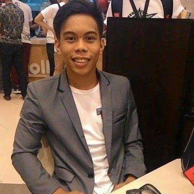 Profile Picture of James Dela Cerna (@@IamJamesC14) on Twitter