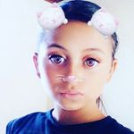 Profile Picture of elsa boyer (@cassidy_boyer_) on Instagram