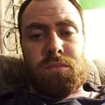 Profile Picture of David Lindsey (@david.lindsey.169) on Instagram