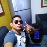 Profile Picture of Aaron Armas (@aaron.armas.370) on Instagram