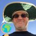 Profile Picture of Drew Tyre (@drew.tyre) on Facebook
