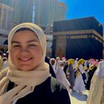 Profile Picture of Fatima Omar || فاطِمه عُمر (@_fatiiimaaaa_) on Instagram
