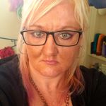 Profile Picture of Crystal-Anne Buffam (@rocketqueen197942__) on Instagram