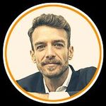 Profile Picture of 𝐒𝐀𝐍𝐓𝐈 𝐆𝐔𝐓𝐈𝐄𝐙 | 𝐒𝐢𝐧𝐠𝐞𝐫-𝐂𝐫𝐨𝐨𝐧𝐞𝐫 (@santiagogutiez) on Instagram