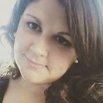 Profile Picture of Carrie Trout (@cltrout0714) on Instagram