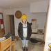 Profile Picture of Damian Clayton (@damian.clayton.794) on Facebook
