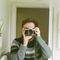 Profile Picture of James Knill (@james.knill.7) on Facebook