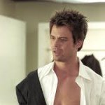 Profile Picture of Josh Duhamel (@josh_duhamell) on Instagram