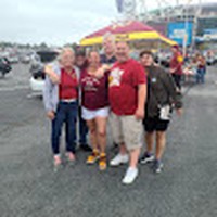 Profile Picture of Christopher Himmler (@christopher-himmler) on Quora