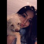 Profile Picture of Giselle (@gee.jimenezz) on Instagram