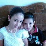 Profile Picture of Asma Zayed (@zayed_asma) on Instagram