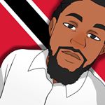 Profile Picture of Neal Young (@nyc_soca_junkie) on Instagram
