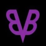 Profile Picture of Rebecca Engleman (@rebecca.engleman.2025) on Facebook