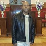Profile Picture of Tony Vaughn (@vaughn.tony) on Instagram