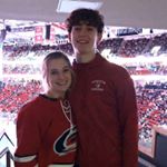 Profile Picture of michael altman (@mla.25) on Instagram