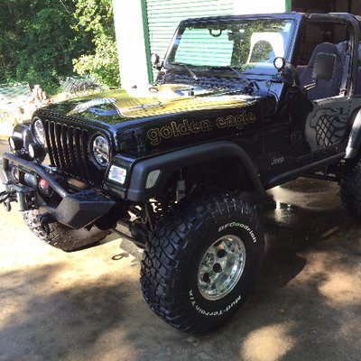 Jonathan Bennett - Twitter Profile Picture of Jonathan Bennett (@JonathanBenne20) on Twitter