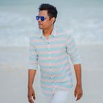 Profile Picture of Kaushal Patel (@kaushal0180) on Instagram