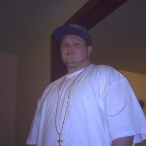 Charlie Maynard - Myspace Profile Picture of Charlie Maynard (@cripso7) on Myspace