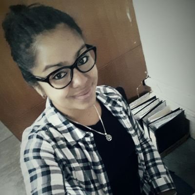 Profile Picture of Agueda Castillo (@pericotaza) on Twitter