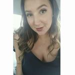 Profile Picture of Devon Chadwick (@devonveroni) on Instagram