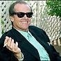 Profile Picture of Peter Groß (@145436227) on Myspace
