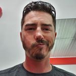 Profile Picture of Andrew Gerhard (@gerhard.andrew) on Instagram