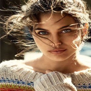 Profile Picture of Carolina Maynard (@carolinamaynard) on Tiktok