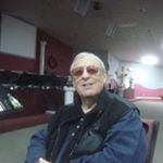 Profile Picture of Joe DeGrange (@degrangejoe) on Instagram