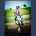 Profile Picture of Rathod Chaitanya (@rathod.chaitanya.37) on Facebook