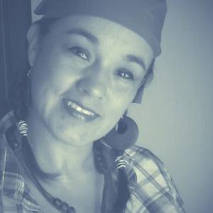 Profile Picture of Astrid Ortiz (@astridortiz1311) on Twitter