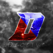 Profile Picture of Connor Haley (@connorhaley2763) on Youtube