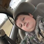 Profile Picture of Chriistopher (@christophercordle10) on Instagram