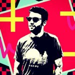 Profile Picture of Joseph Cronin (@jacronin14) on Instagram