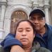 Profile Picture of Santos Giraldo Montes (@santos.giraldomontes.9) on Facebook