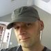 Profile Picture of Derek Vandam (@derekvandam) on Pinterest