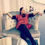 Profile Picture of Лариса Леонидовна (@lora_leoni) on Instagram
