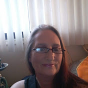 Profile Picture of Ada Kelly (@adakelly-2727) on Youtube