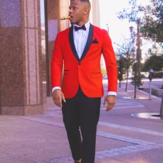 Joshua Ralston - Instagram Profile Picture of Joshua Ralston (@joshua.ralstonn) on Instagram